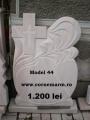 Cruci-marmura-40