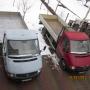 poze vw