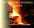 bronz,aluminiu,alama,cupru,plumb,fonta