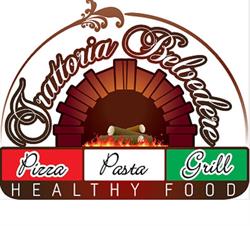 Trattoria Belvedere