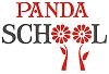 Panda School