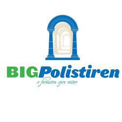 Big Polistiren SRL