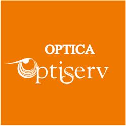 Optiserv Optica