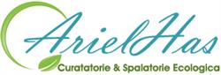 Arielhas SRL