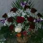 Aranjamente florale