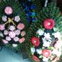 Coroane artificiale