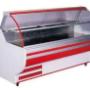 Vitrine Frigorifice