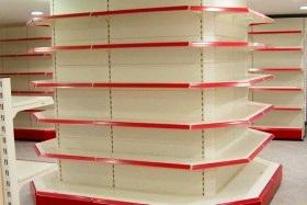 K-Rack