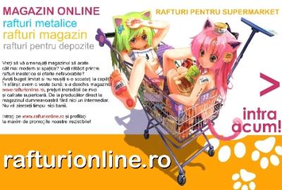 Promotie-