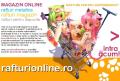 Promotie Rafturi Metalice!