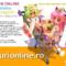 Promotie-
