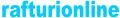 Rafturi metalice pentru magazine