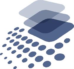 Unicorn Media Production SRL