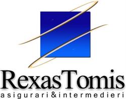 Rexas Tomis SRL