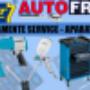 Scule service Hazet