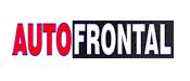Auto Frontal SRL
