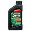 Castrol 0W-30 Syntec European Formula 946 ml