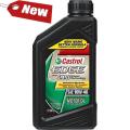 Castrol 10W-40 EDGE with Syntec Power Technology 946 ml