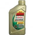 Castrol 5W-30 EDGE Gasoline Engine 946 ml