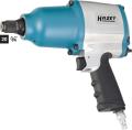 Cheie pneumatica impact 3 4" Hazet 9013SPC