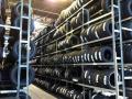 DEPOZIT Anvelope vara - pe stoc peste 5000 buc diferite dimensiuni (4buc=livrare gratuita)