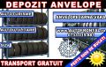 DEPOZIT ANVELOPE IARNA - Autoturisme – Autoutilitare - SUV