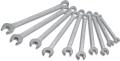 Set chei fixe Hazet 600SPC 10