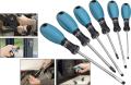 Set surubelnite Hazet 810SPC 6 (6 piese)