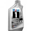Mobil 1 0W-40 European Car Formula 946 ml