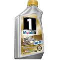 Mobil 1 5W-30 Extended Performance 946 ml