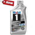 Mobil 1 5W-30 Synthetic 946 ml