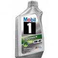Mobil 1 5W-40 ESP Formula M - Emission System Protection 946 ml