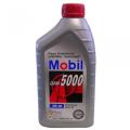 Mobil 5W-30 Clean 5000 946 ml