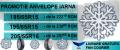 PROMOTIE Anvelope Iarna