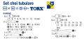 Set chei tubulare Hazet 902SPC (47 piese)