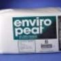 Absorbant biodegradabil Enviropeat