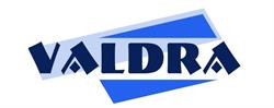 Valdra Company