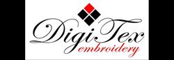 Digitex SRL