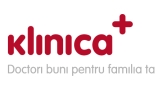 Clinica Doamna Ghica