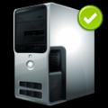 Gazduire Web Shared PRO