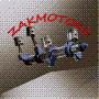 Zakmotors SRL