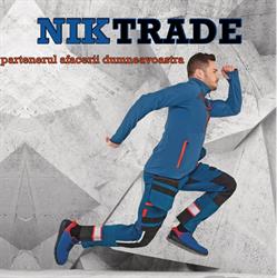 Niktrade