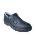 Ambra S1 - Pantofi protectie