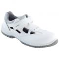 Ametista S1 - Sandale protectie