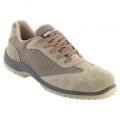 Argo S1P - Pantofi protectie