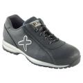 Assen S3 - Pantofi protectie