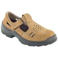 Bracciano S1P - Sandale protectie
