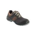 Cipro S3 - Pantofi protectie