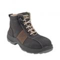 Creta S3 - Ghete protectie