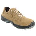 Cuba S1P - Pantofi protectie